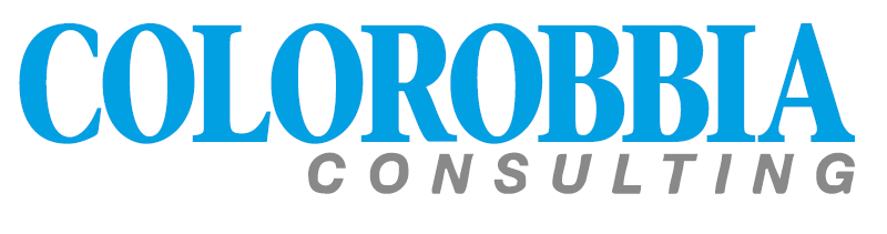Colorobbia logo