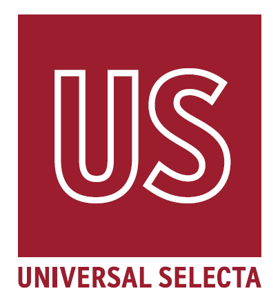 Universal selecta