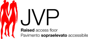 logo_JVP_2009_CMYK